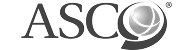 ASCO