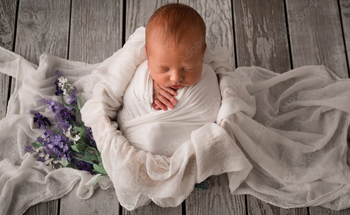 Contentbild Startseite