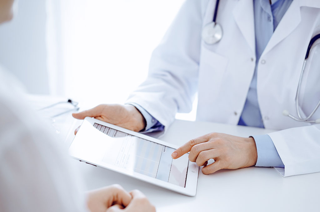 imi klinik wien | Familienplanung Arztgespräch