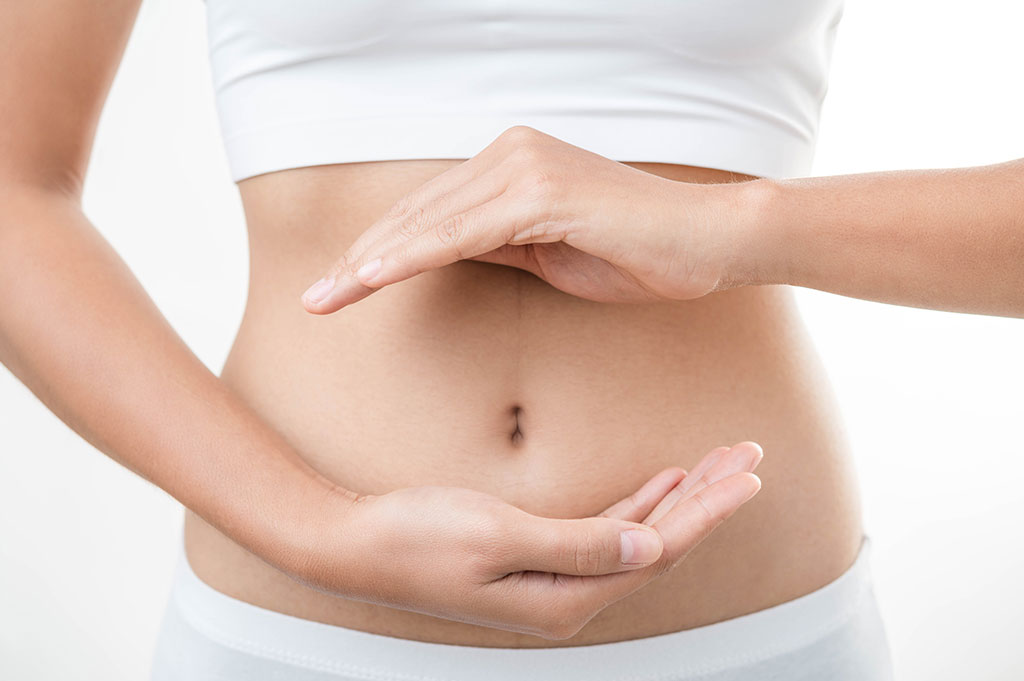 imi Klinik Wien | Frau Familienplanung