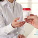 imi Klinik | 1010 Wien | Spermien Mann