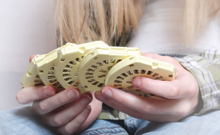 Neue Studie: Alarmierende Wissenslücken bei Verhütung in Österreich